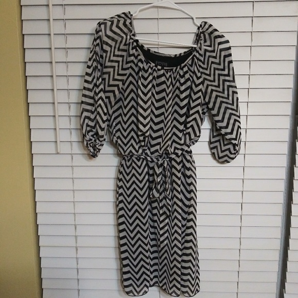 Enfocus studio - Picture 2 of 5